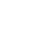 St_ mary's Logo